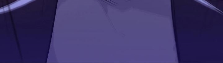 Phantom Spirit King chapter 35 halaman 100