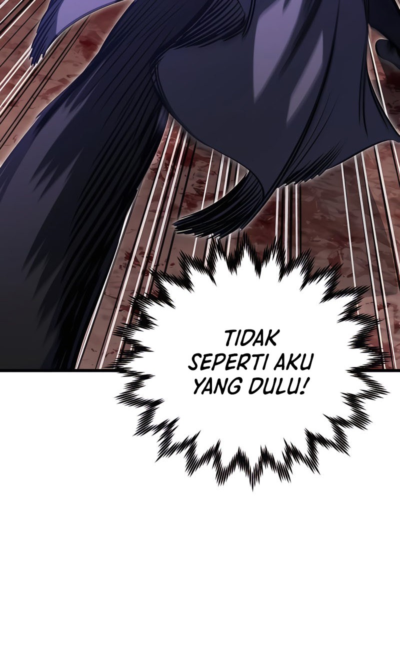 Phantom Spirit King Bab 36 halaman 13