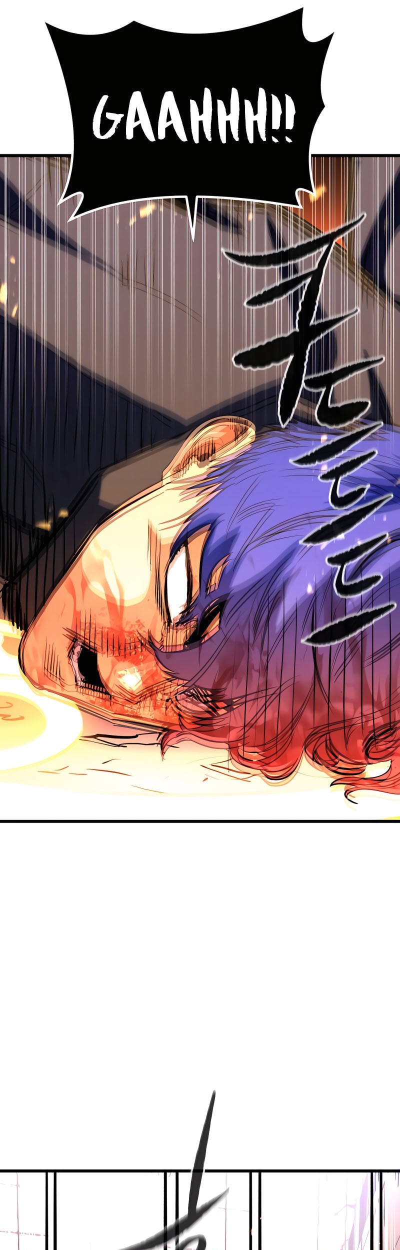 Phantom Spirit King Bab 36 halaman 74