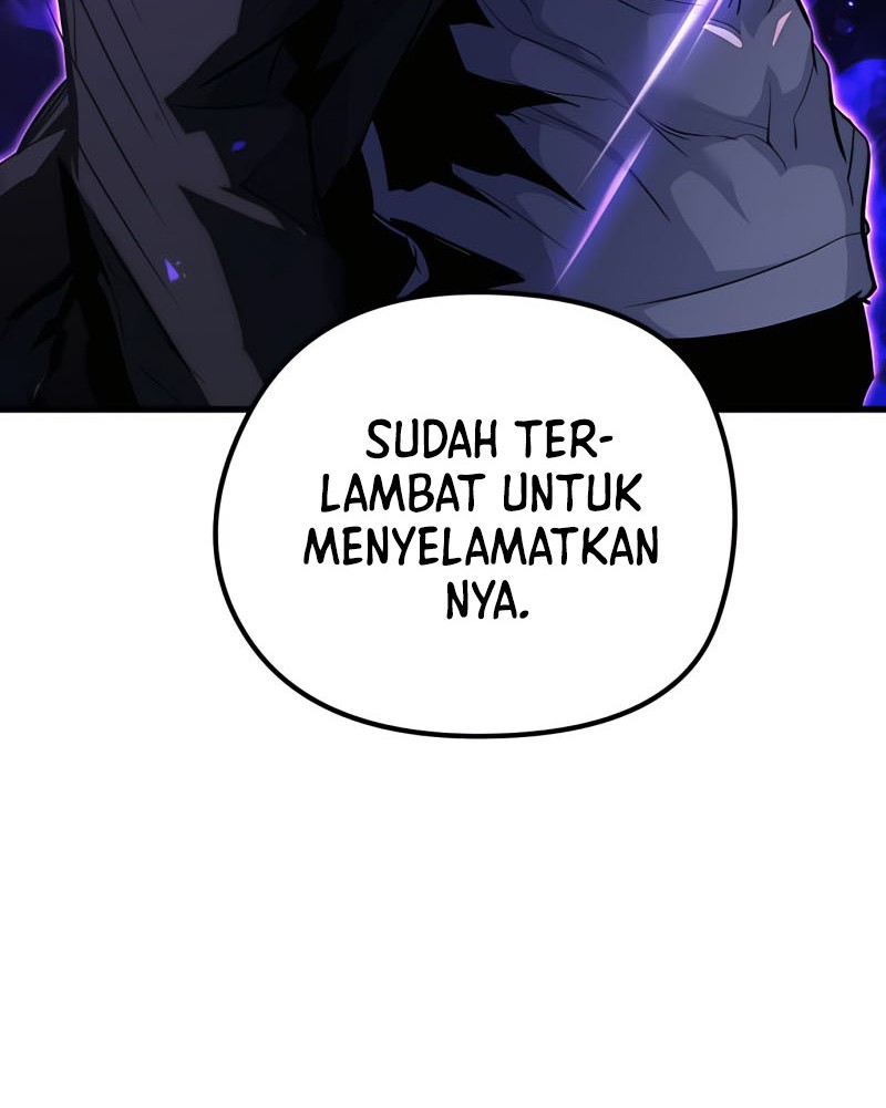 Phantom Spirit King Bab 36 halaman 84