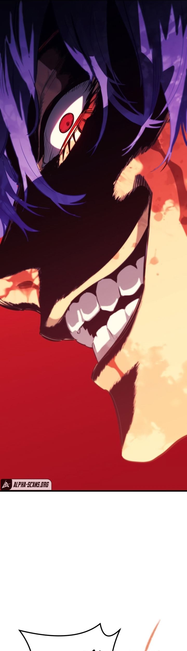 Phantom Spirit King chapter 37 halaman 7