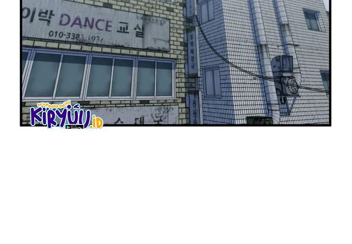 Phantom Spirit King chapter 37 halaman 12