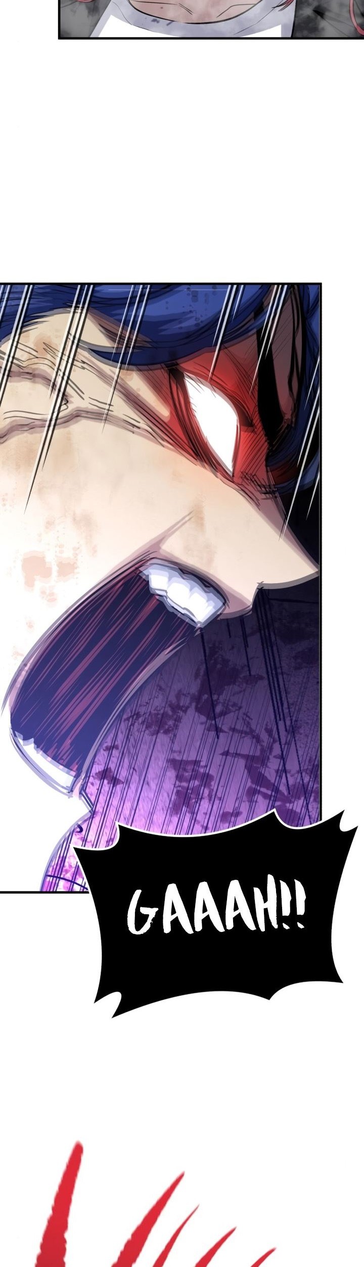 Phantom Spirit King chapter 37 halaman 32