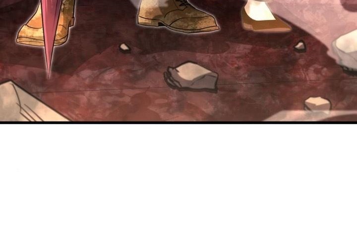 Phantom Spirit King chapter 37 halaman 50