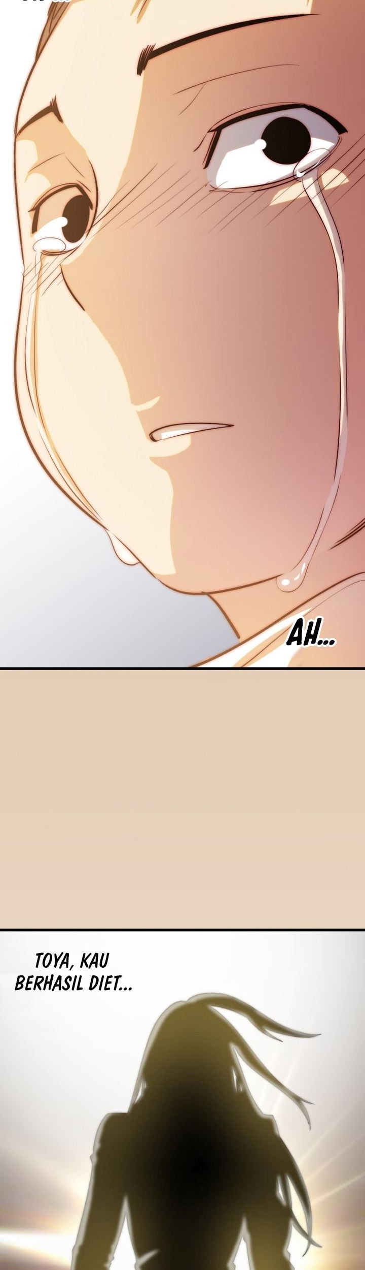 Phantom Spirit King chapter 37 halaman 59