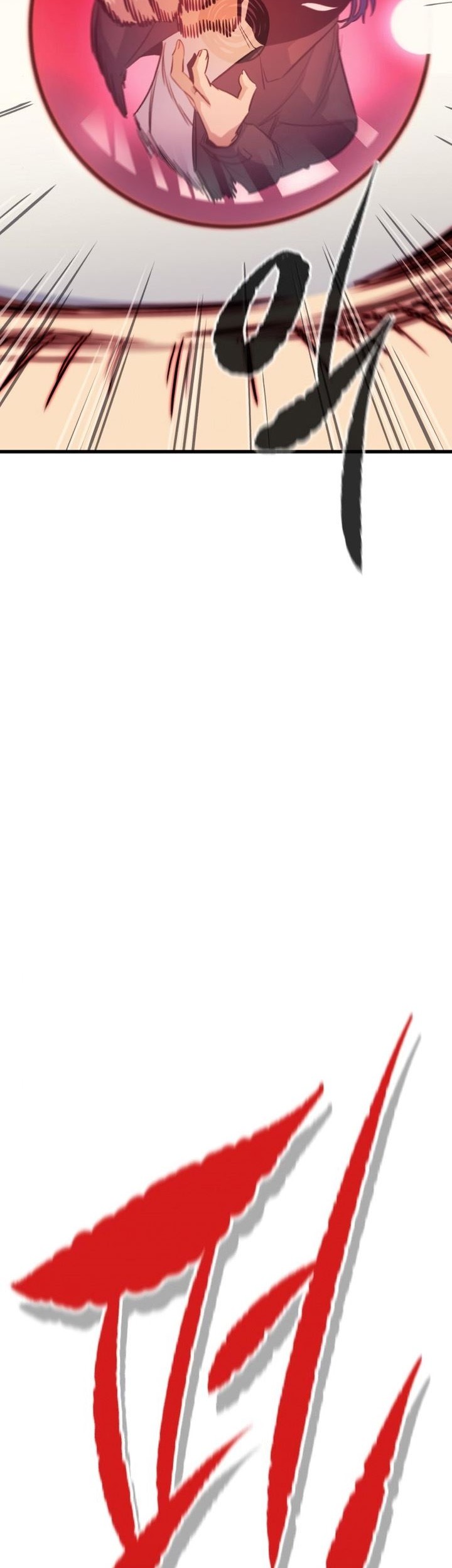 Phantom Spirit King chapter 37 halaman 65