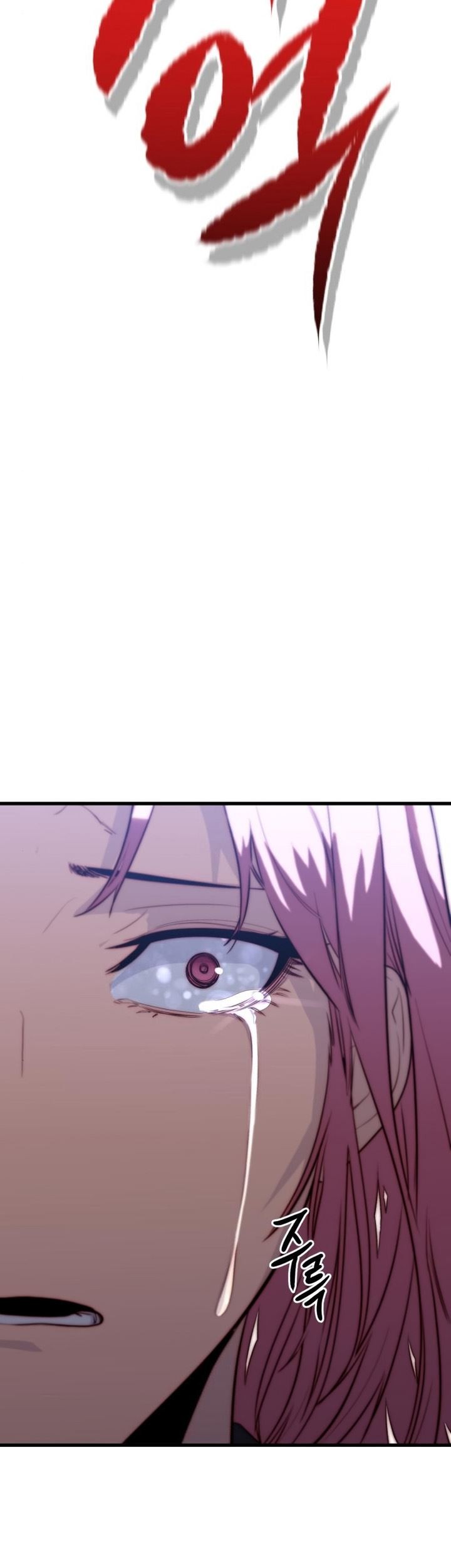 Phantom Spirit King chapter 37 halaman 66