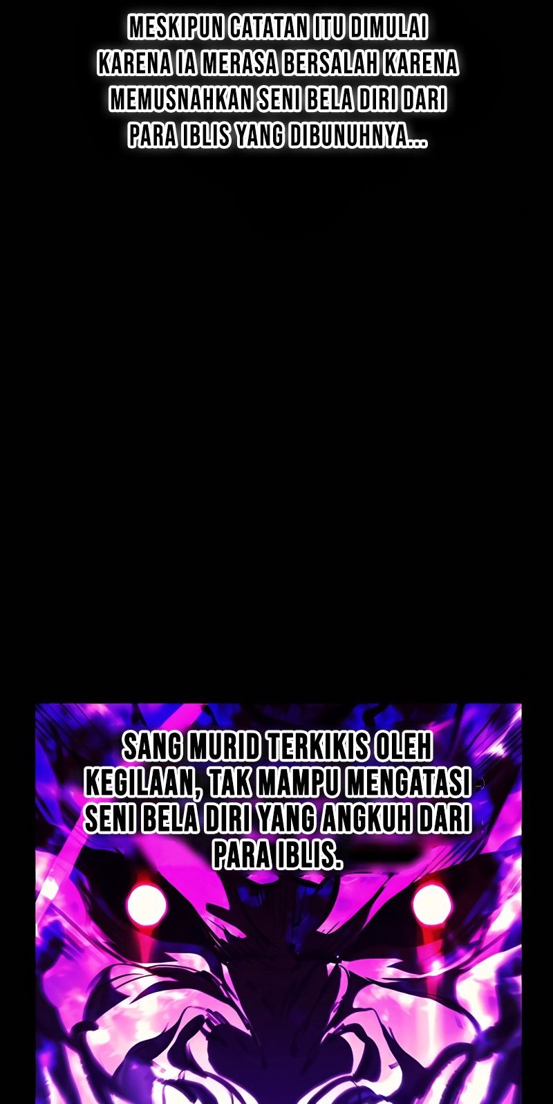 Phantom Spirit King Bab 38 halaman 16