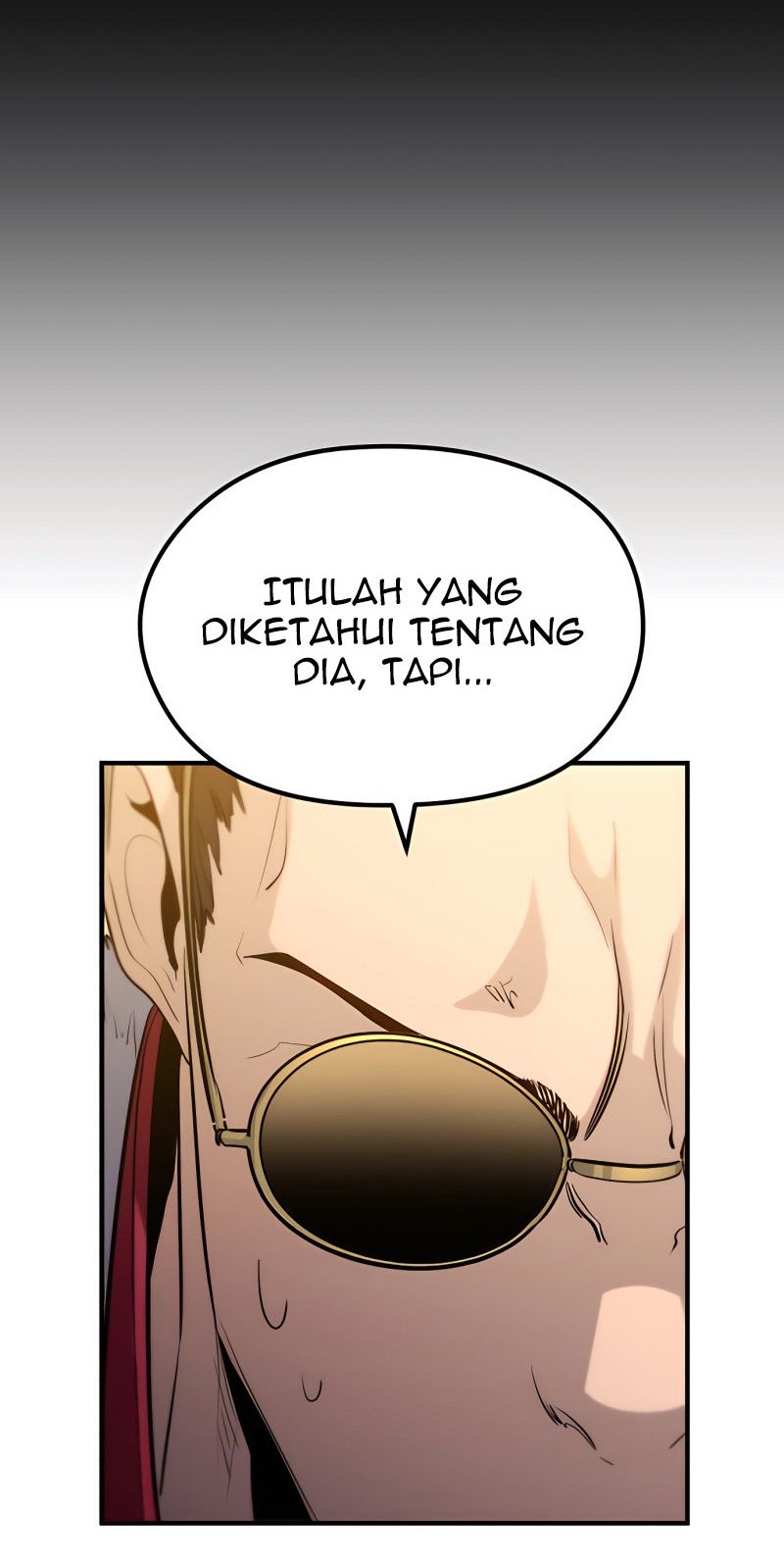 Phantom Spirit King Bab 38 halaman 21