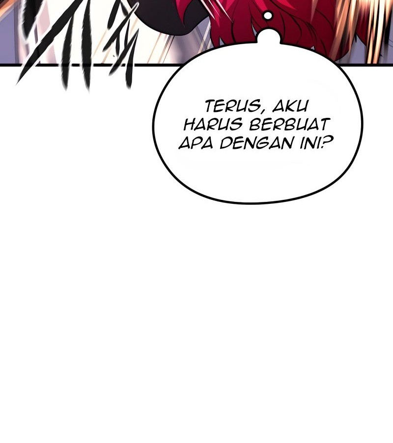 Phantom Spirit King Bab 38 halaman 29
