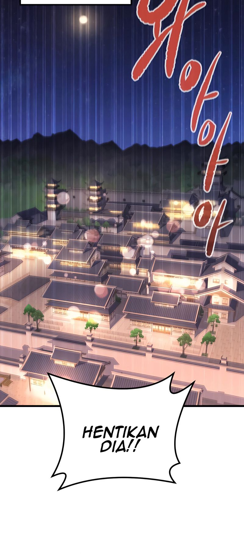 Phantom Spirit King Bab 38 halaman 80