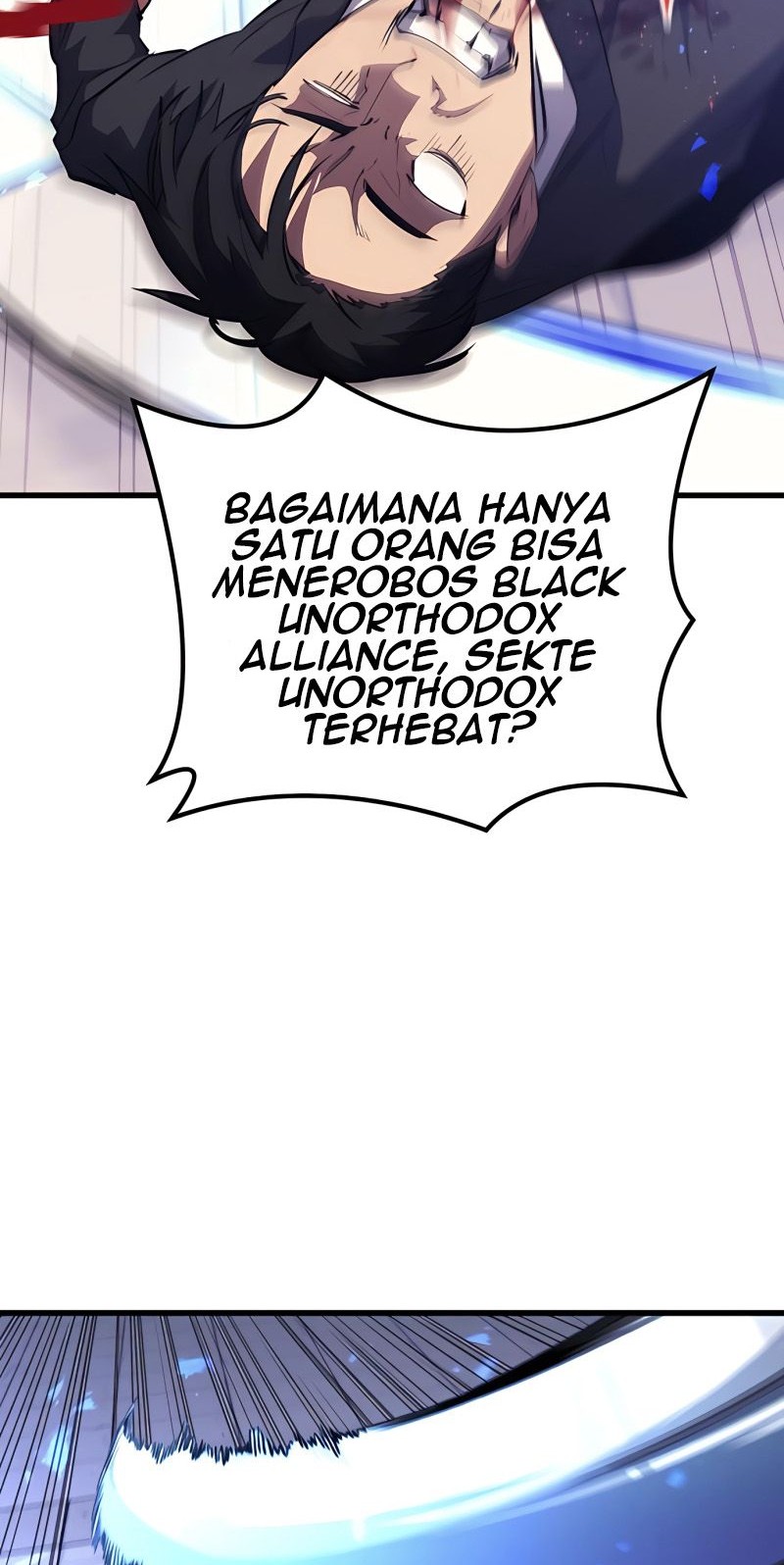 Phantom Spirit King Bab 38 halaman 82