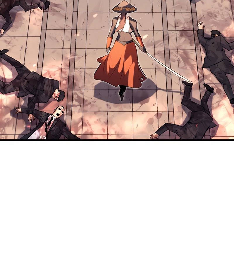 Phantom Spirit King Bab 38 halaman 86