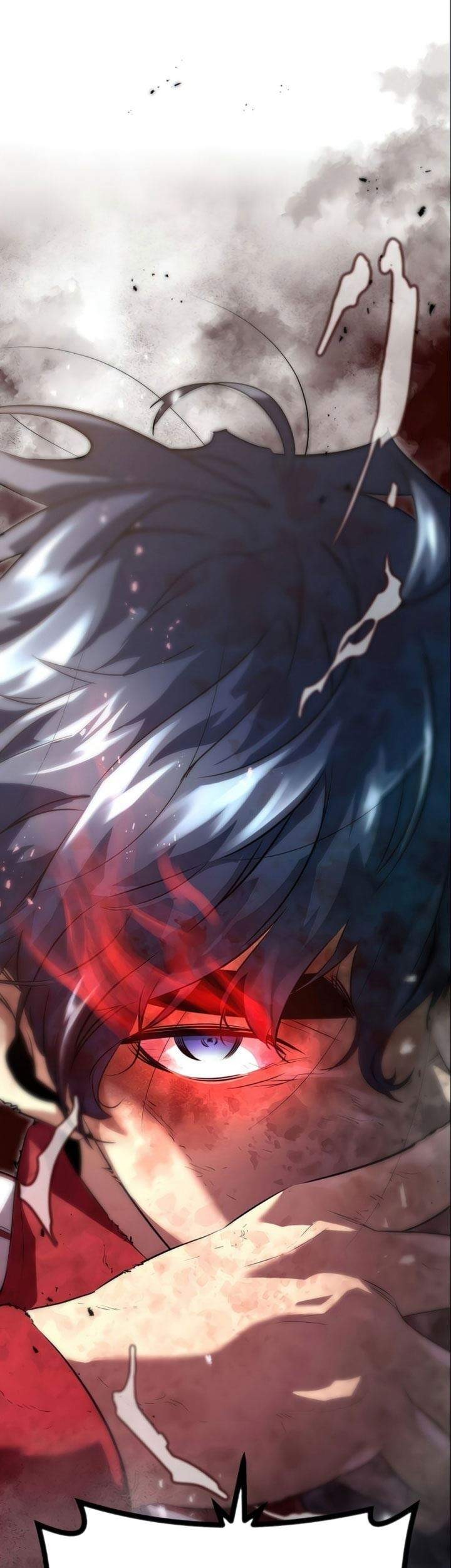Phantom Spirit King chapter 4 halaman 2