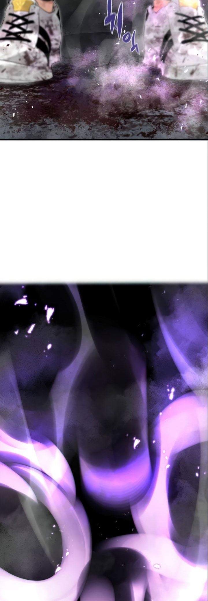 Phantom Spirit King chapter 4 halaman 51