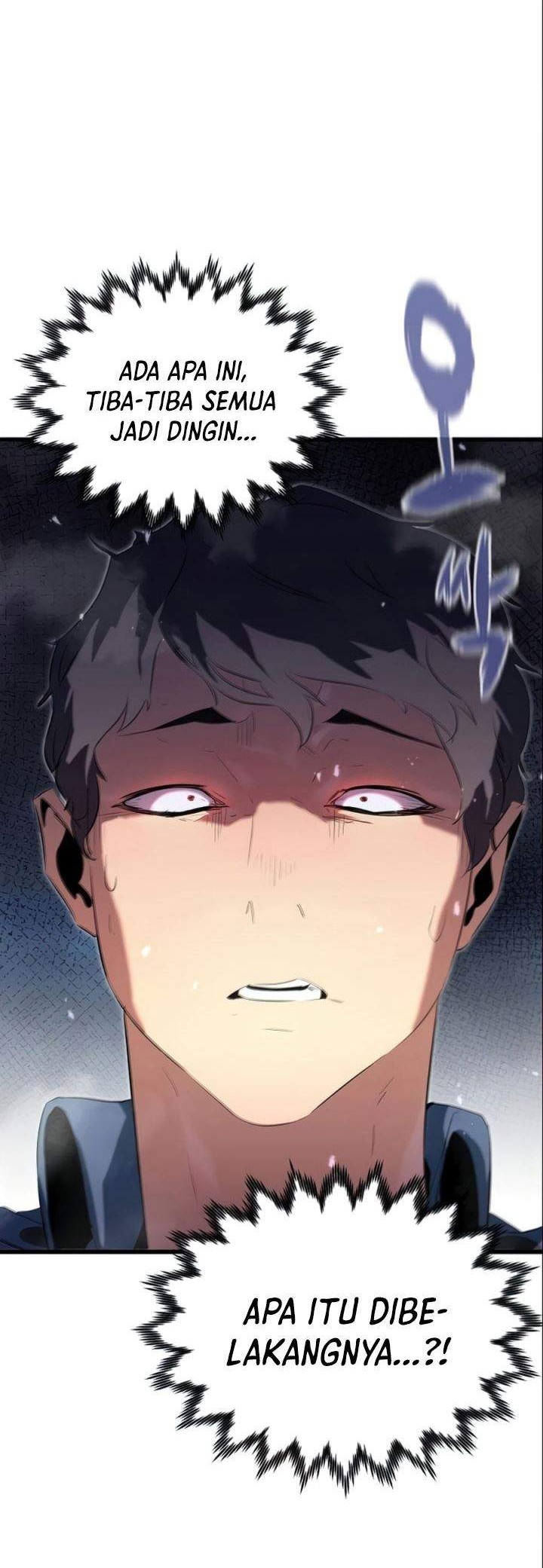 Phantom Spirit King chapter 4 halaman 53