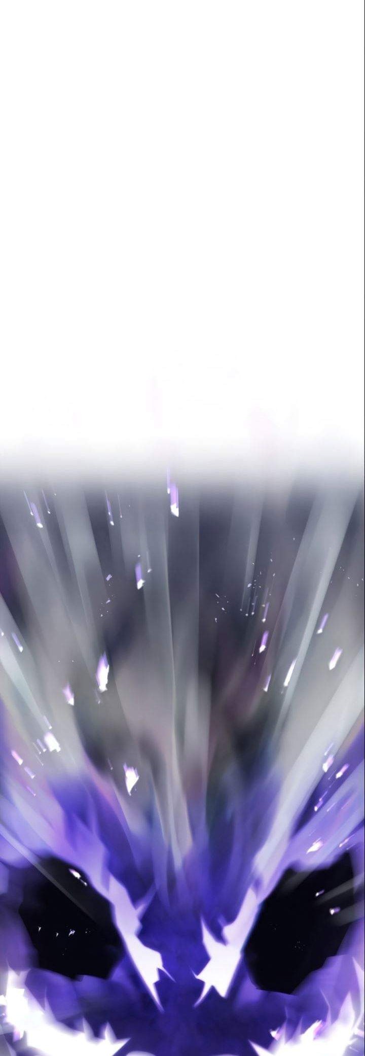 Phantom Spirit King chapter 4 halaman 55