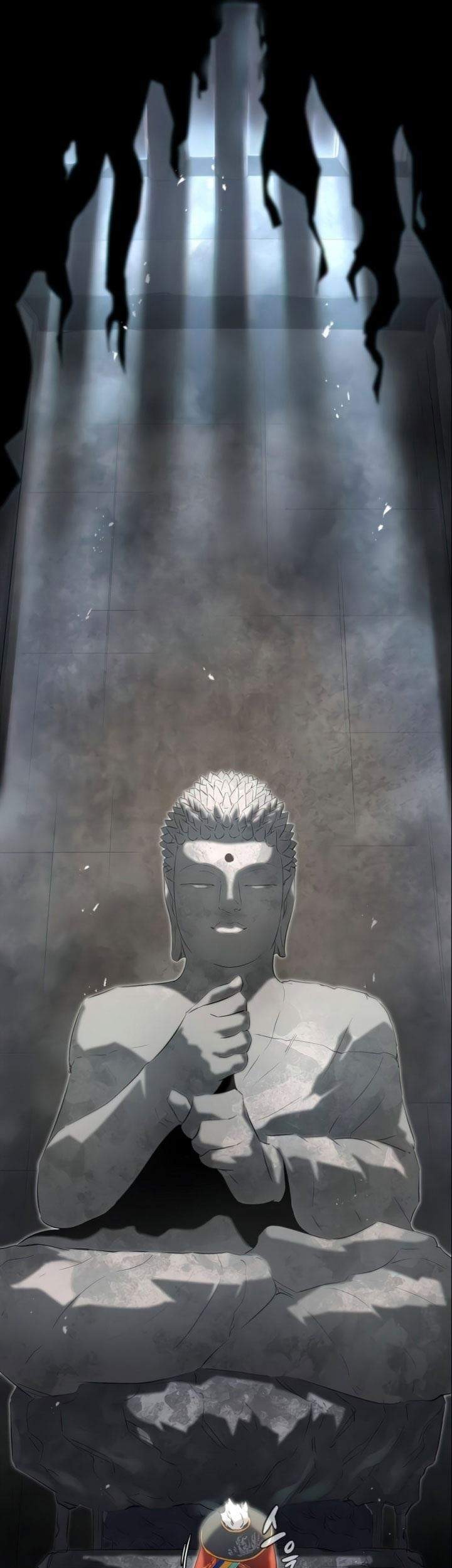 Phantom Spirit King chapter 4 halaman 58