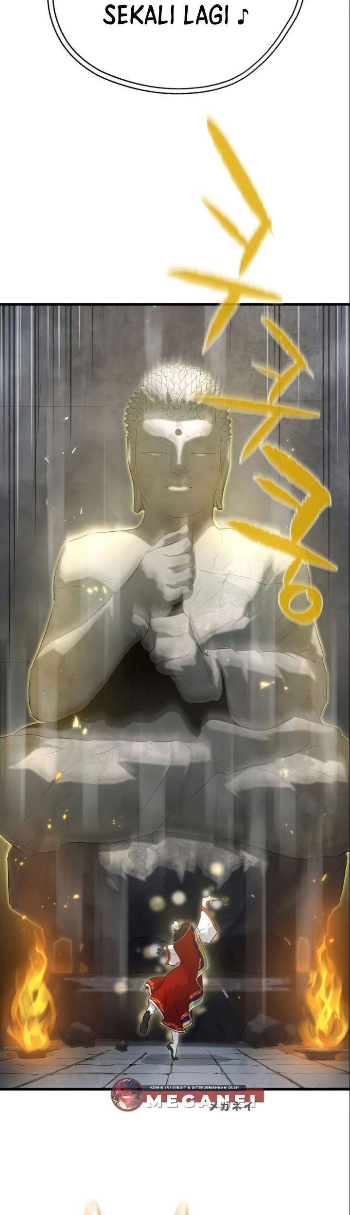 Phantom Spirit King chapter 4 halaman 62