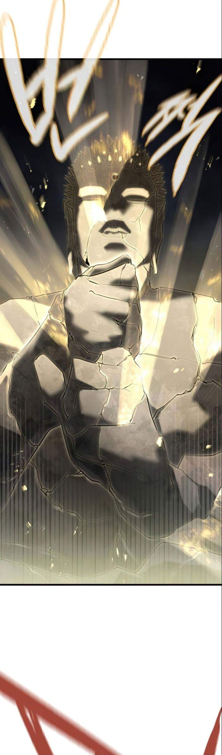 Phantom Spirit King chapter 4 halaman 63