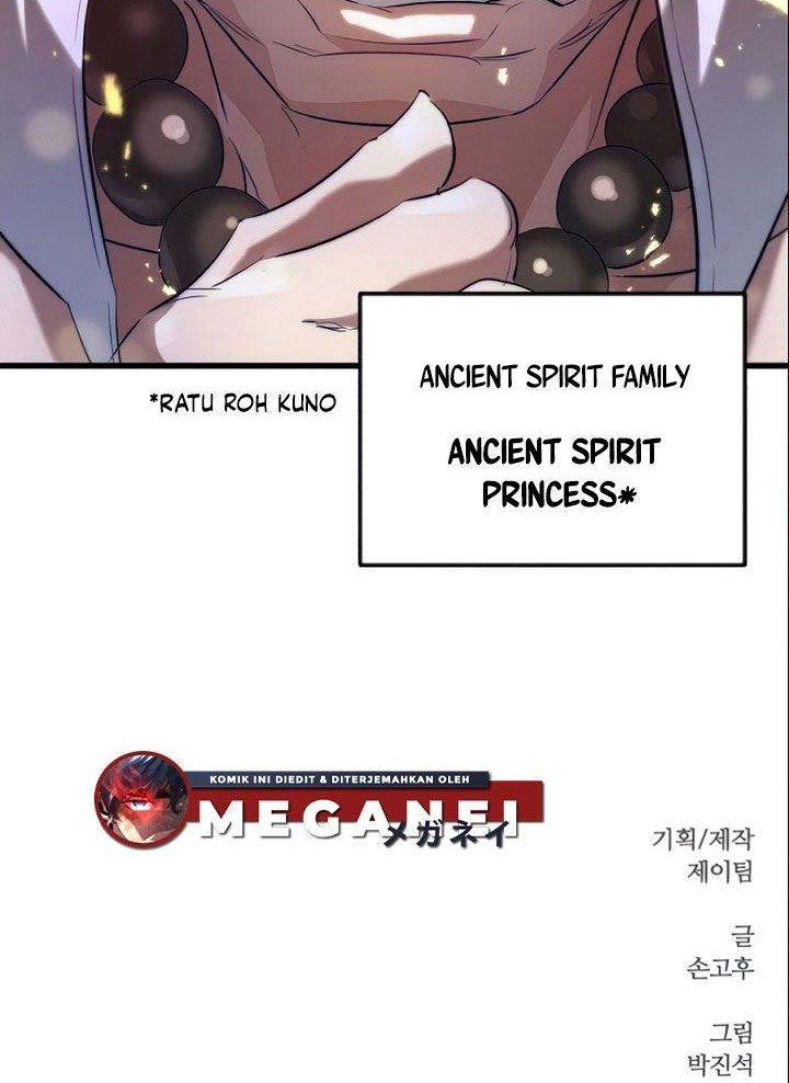 Phantom Spirit King chapter 4 halaman 67