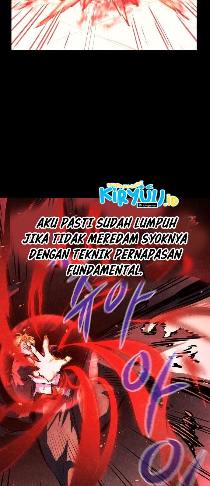 Phantom Spirit King Bab 40 halaman 24