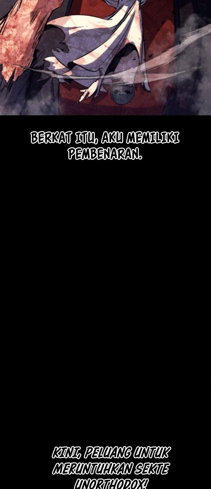 Phantom Spirit King Bab 40 halaman 28
