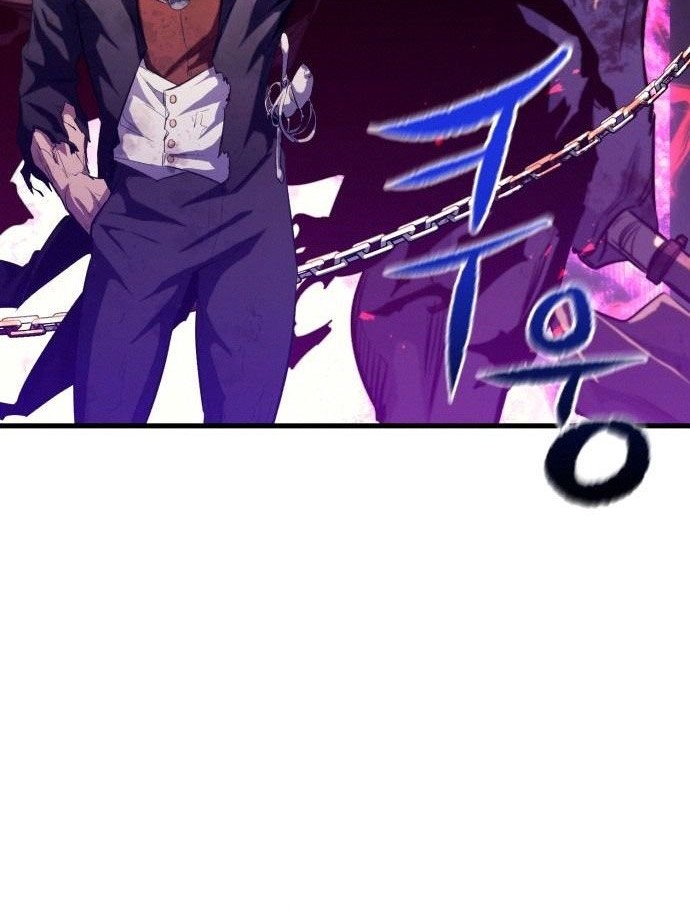 Phantom Spirit King Bab 40 halaman 37