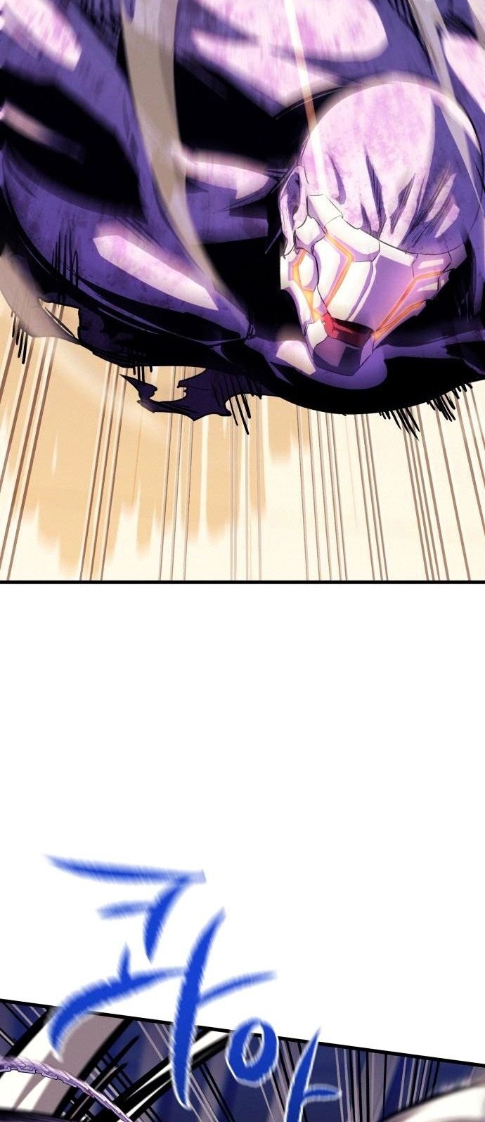 Phantom Spirit King Bab 40 halaman 39