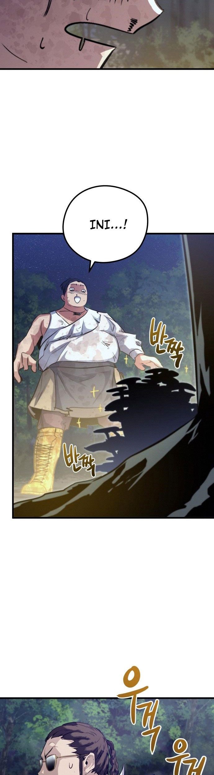 Phantom Spirit King Bab 40 halaman 65