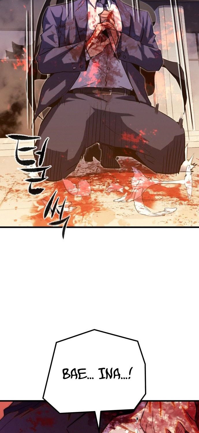 Phantom Spirit King Bab 42 halaman 3