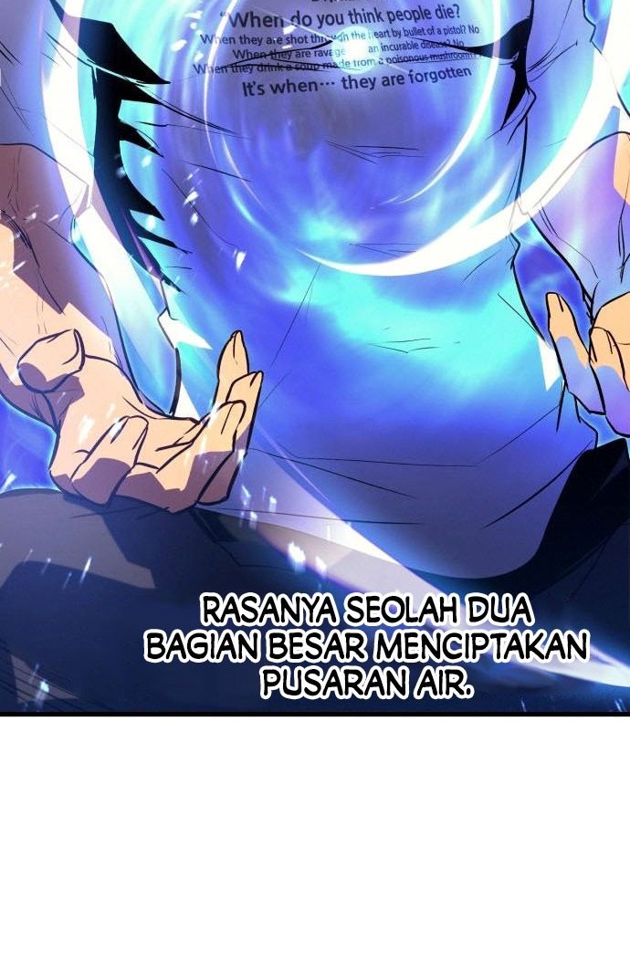 Phantom Spirit King Bab 42 halaman 43