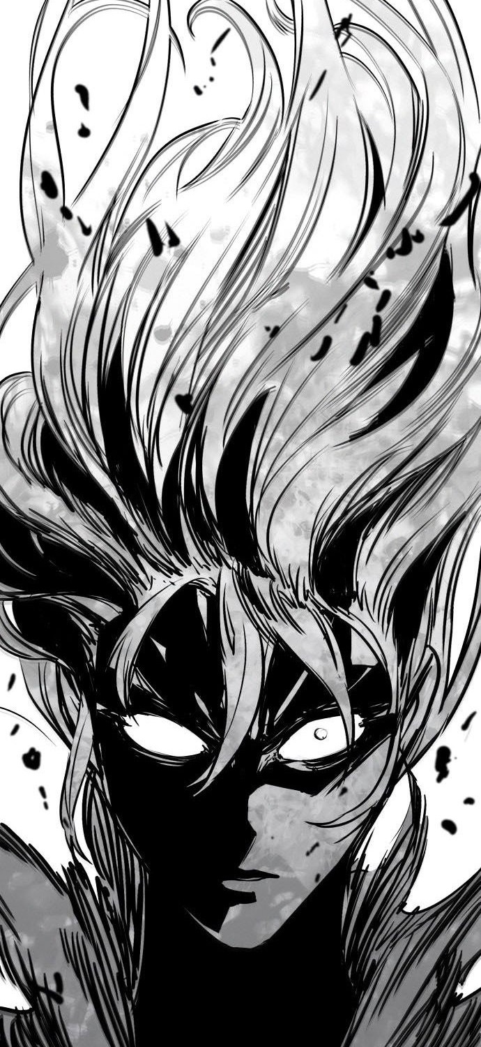 Phantom Spirit King Bab 42 halaman 80