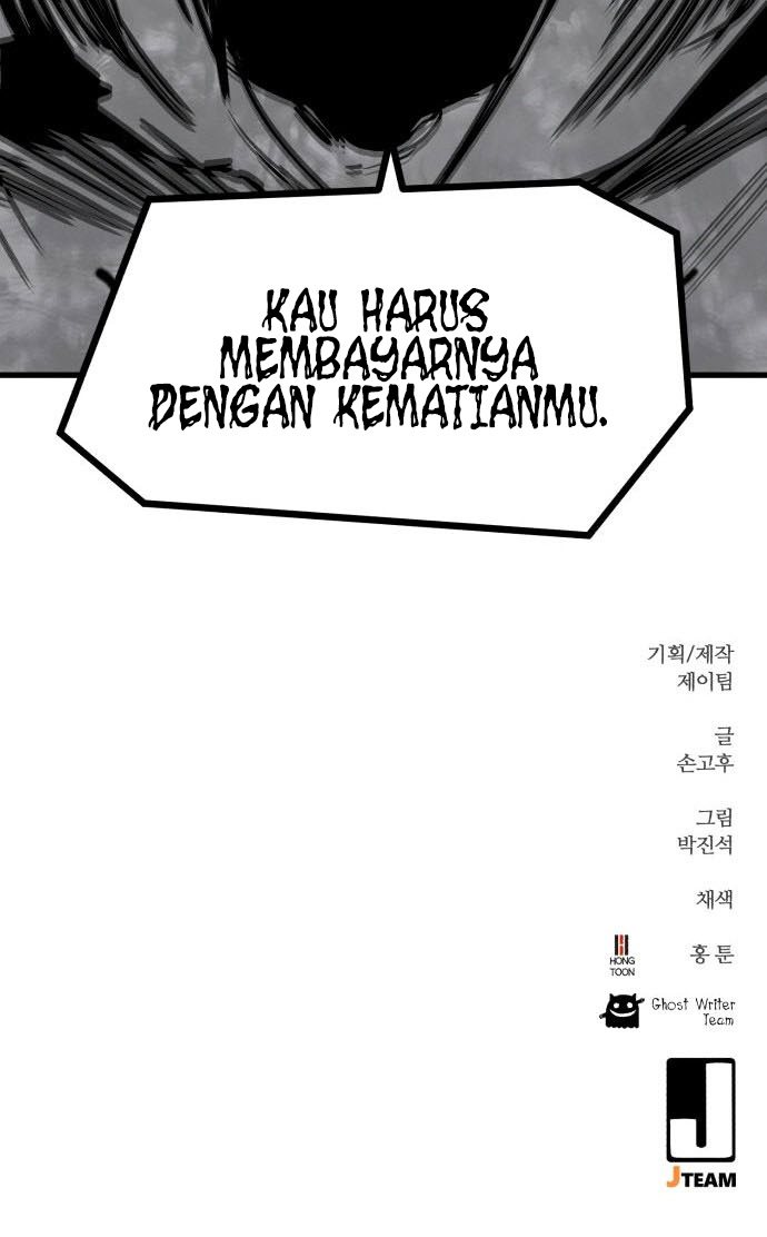 Phantom Spirit King Bab 42 halaman 81