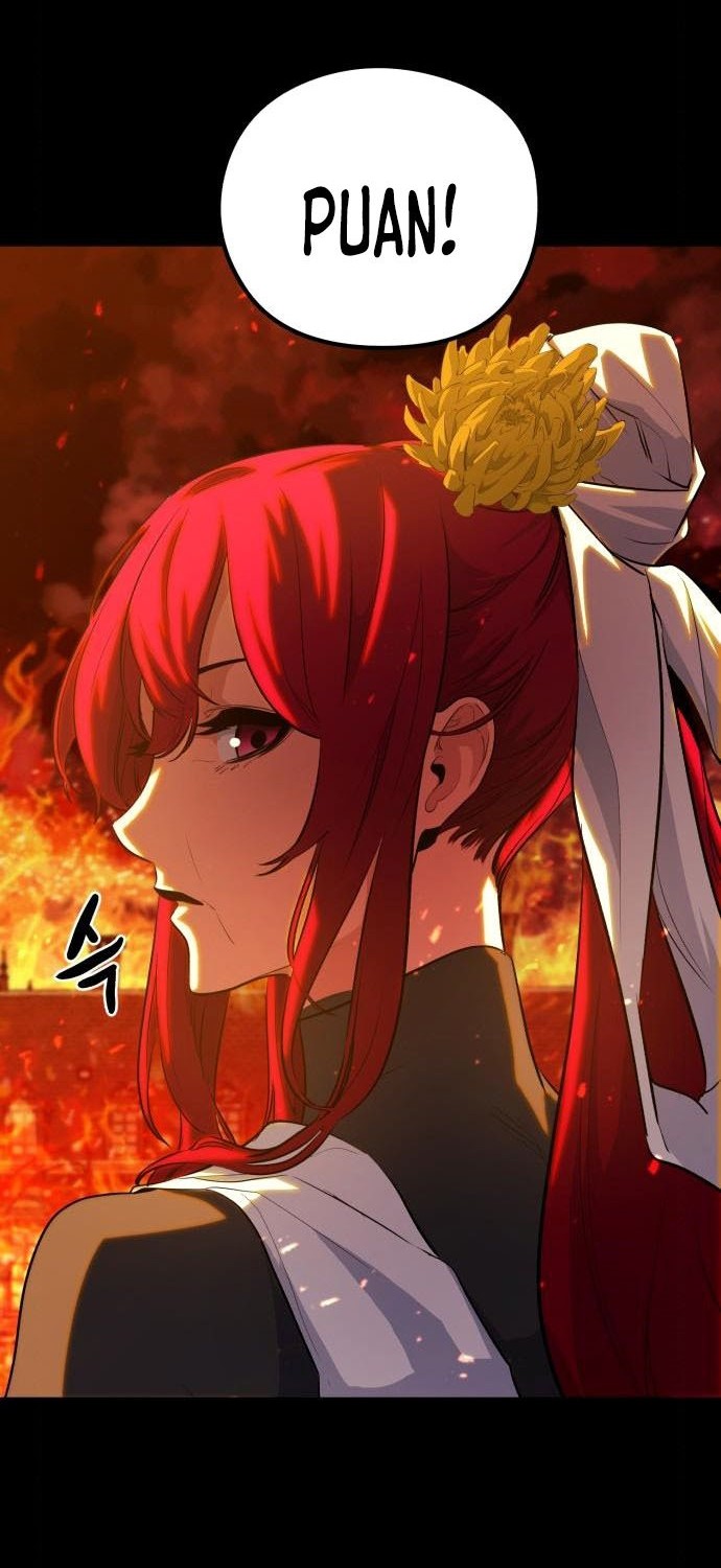 Phantom Spirit King chapter 43 halaman 3