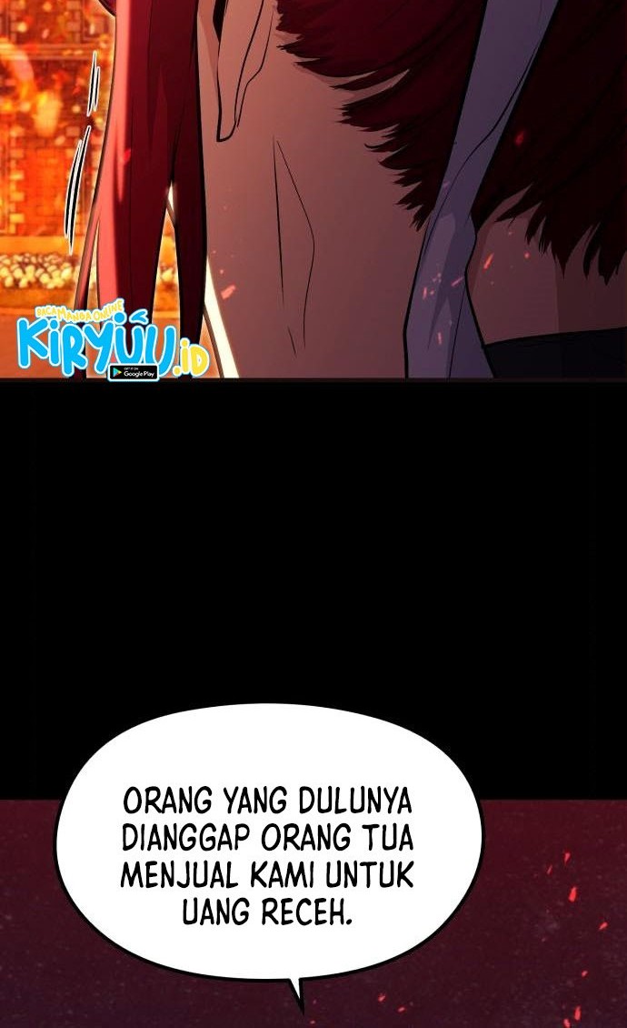 Phantom Spirit King chapter 43 halaman 7