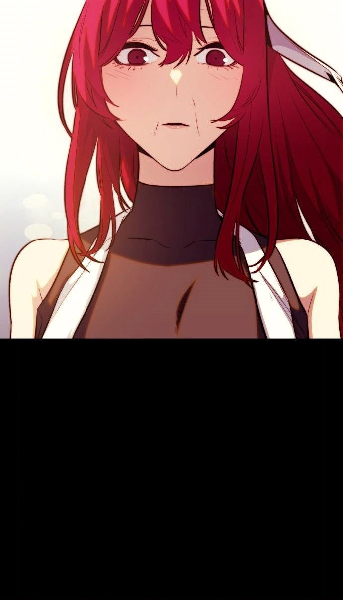 Phantom Spirit King chapter 43 halaman 13
