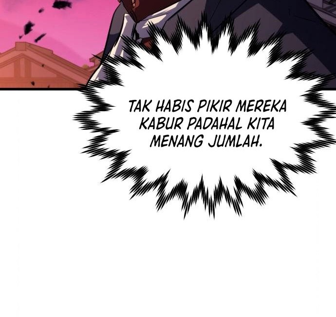 Phantom Spirit King chapter 43 halaman 19