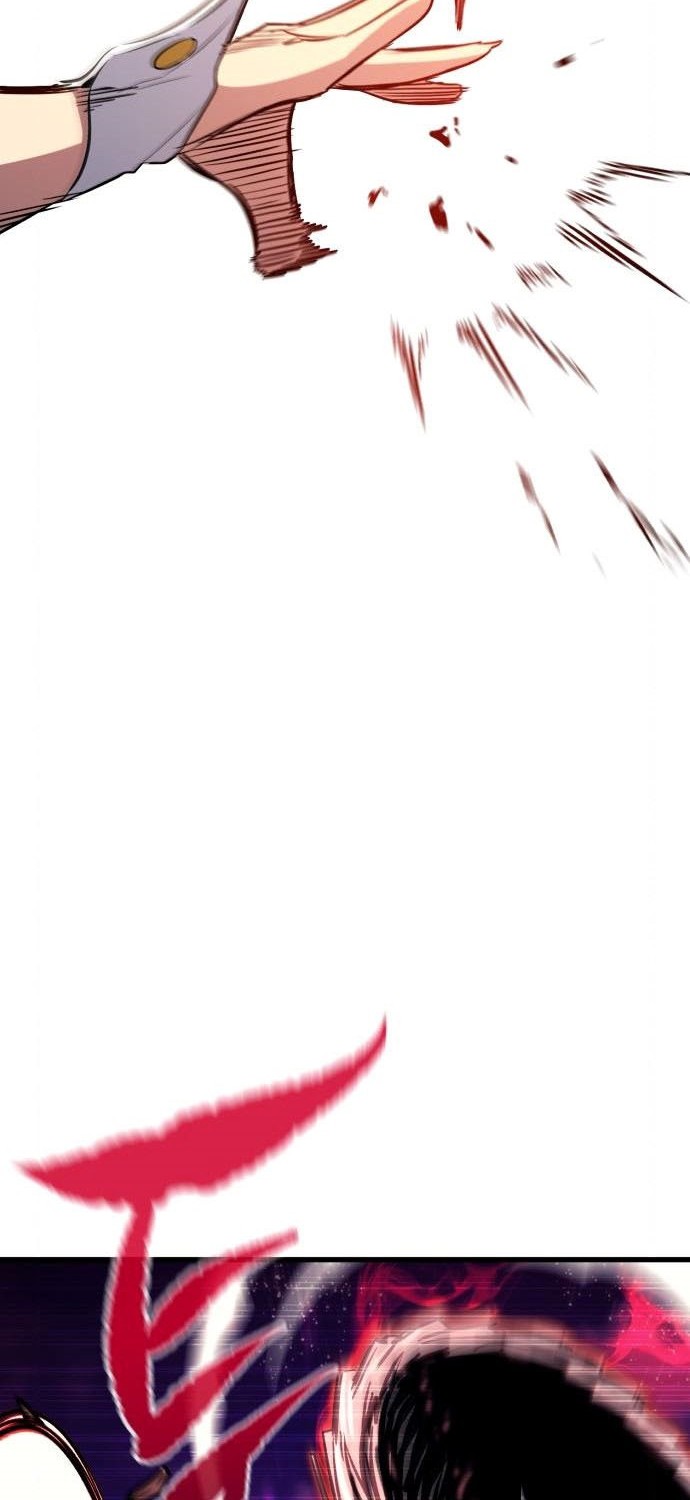 Phantom Spirit King chapter 43 halaman 21