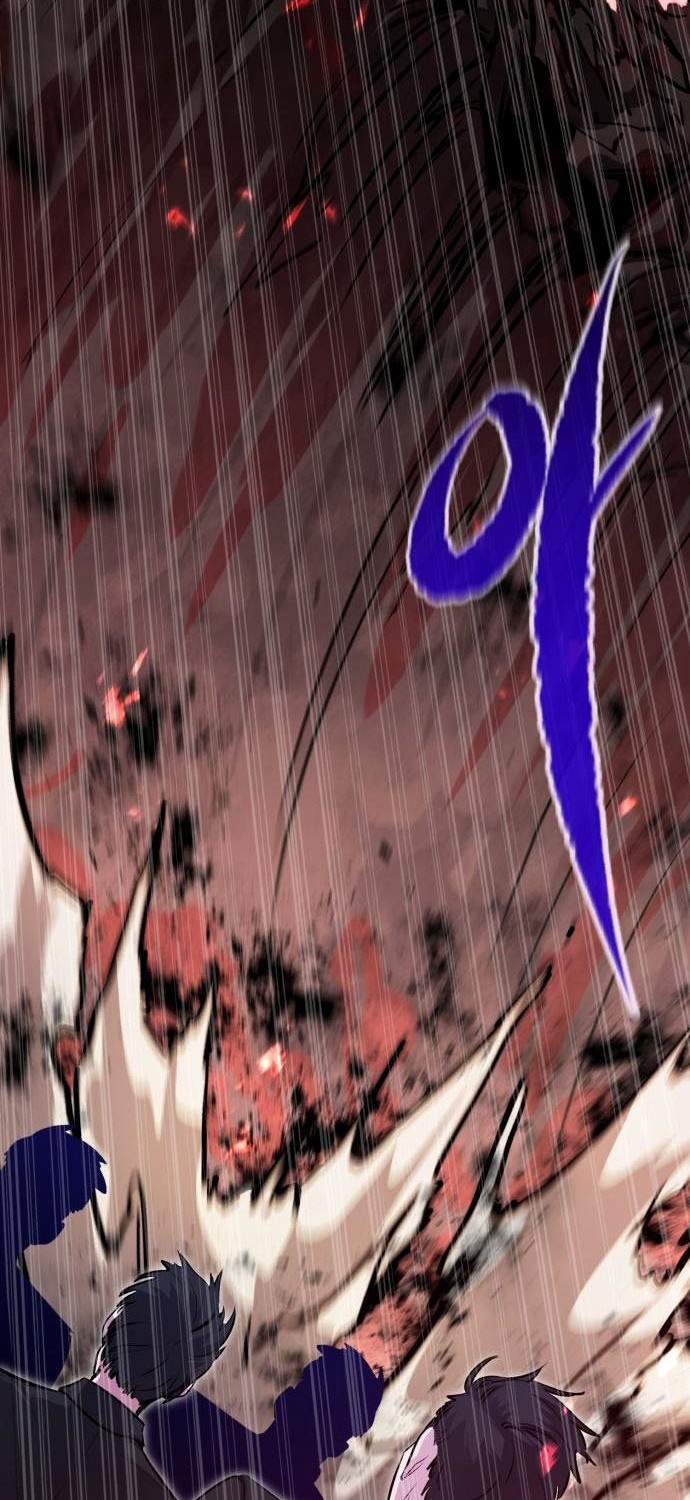 Phantom Spirit King chapter 43 halaman 23