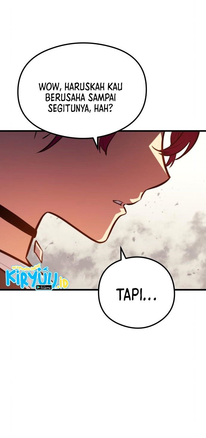 Phantom Spirit King chapter 43 halaman 31