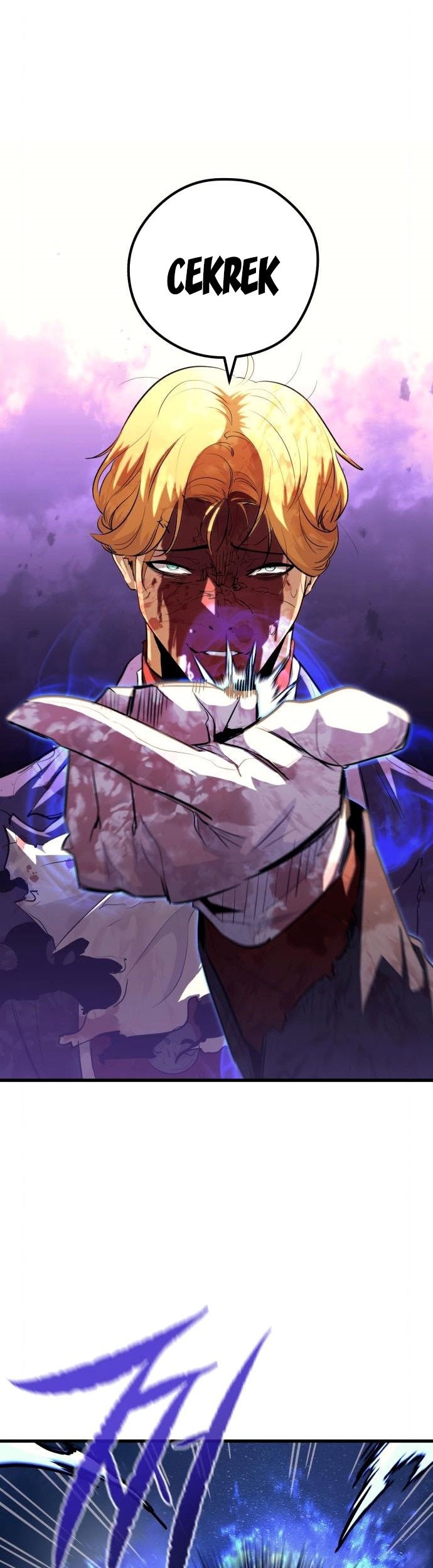 Phantom Spirit King chapter 43 halaman 51