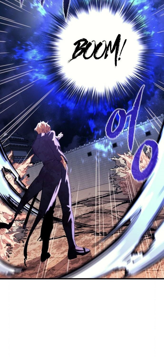 Phantom Spirit King chapter 43 halaman 52