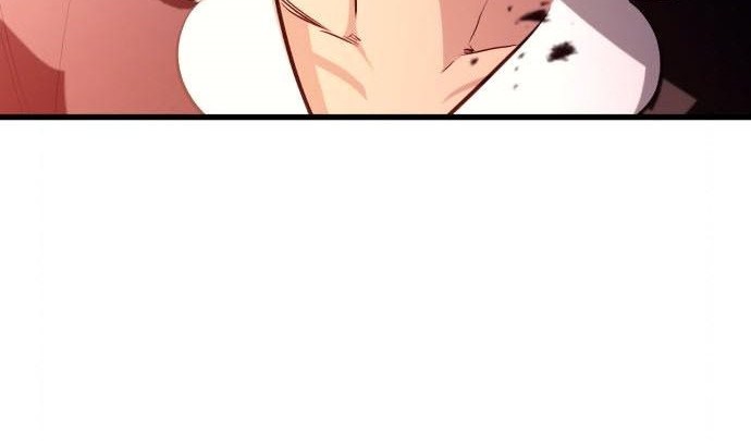 Phantom Spirit King chapter 43 halaman 54