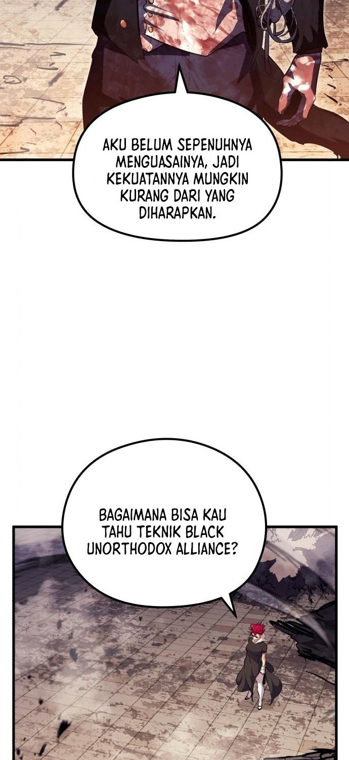Phantom Spirit King chapter 43 halaman 56