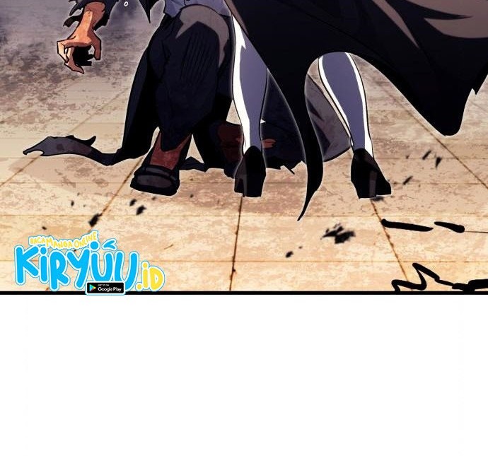 Phantom Spirit King chapter 43 halaman 66