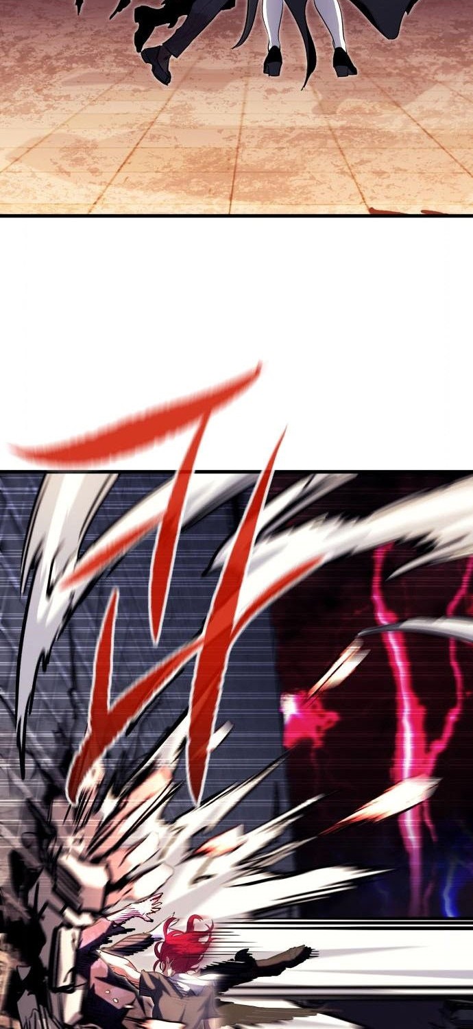 Phantom Spirit King chapter 43 halaman 68