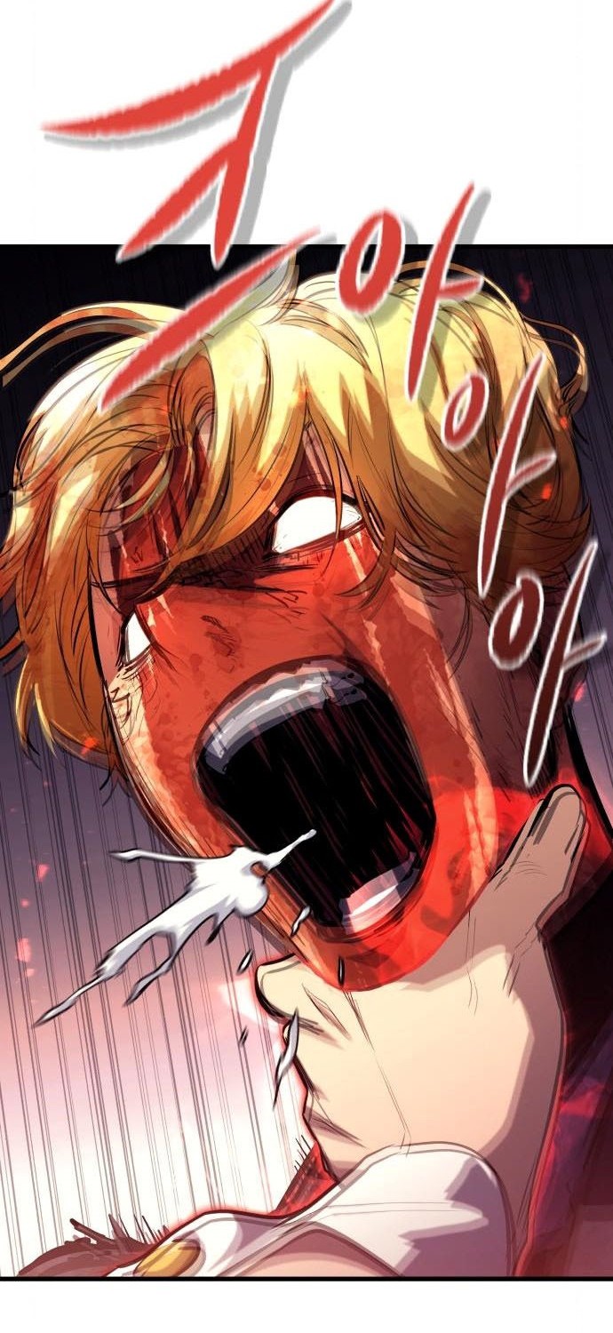 Phantom Spirit King chapter 43 halaman 70