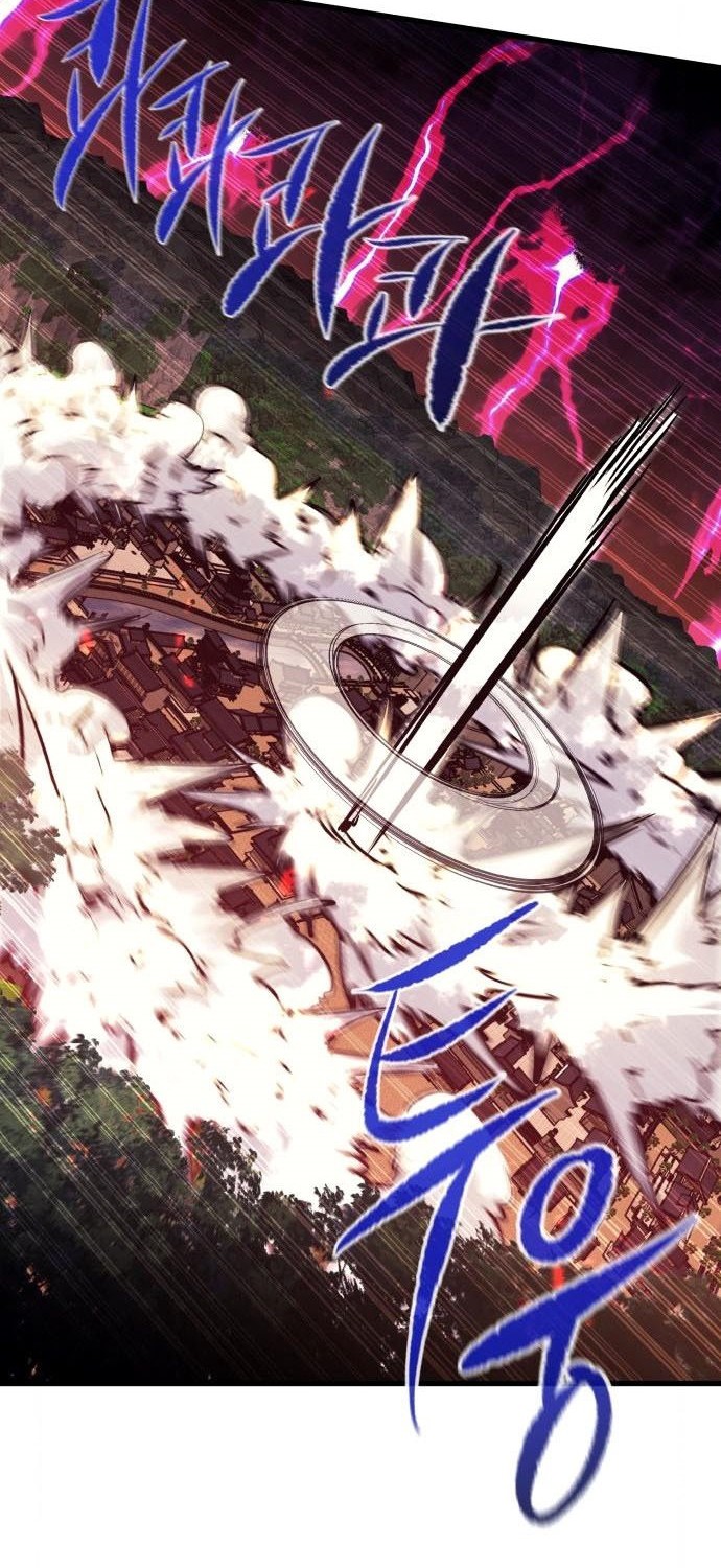 Phantom Spirit King chapter 43 halaman 72