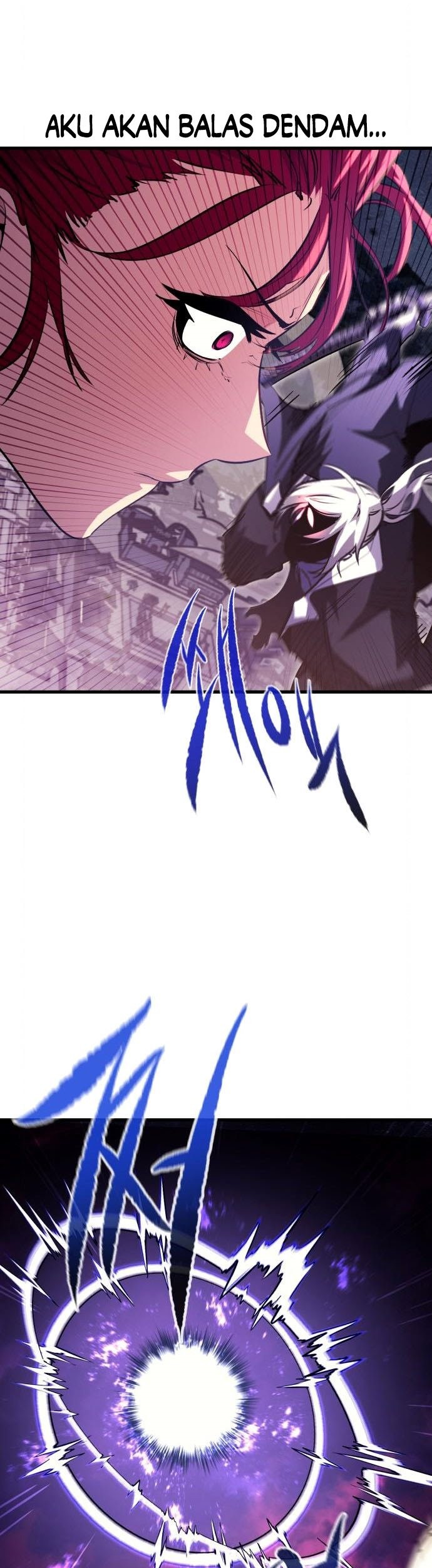 Phantom Spirit King chapter 43 halaman 75